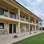Casa Adi Guest house Vama Veche
