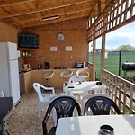 Casa Adi Guest house Vama Veche