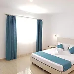 Casa Adi Vama Veche