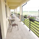 Casa Adi Guest house Vama Veche