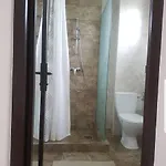 Casa Adi 3* Vama Veche
