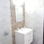 Casa Adi Guest house Vama Veche
