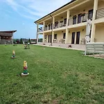 Casa Adi