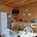 Guest house Casa Adi Vama Veche