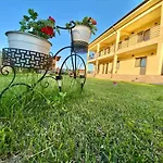 Casa Adi Guest house