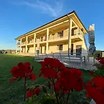 Casa Adi Guest house