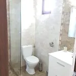Guest house Casa Adi 3*