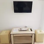 Guest house Casa Adi