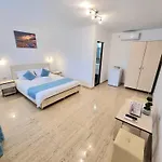 Casa Adi Guest house Vama Veche