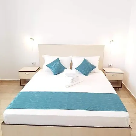 Casa Adi 게스트하우스