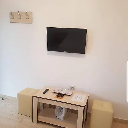 게스트하우스 Casa Adi