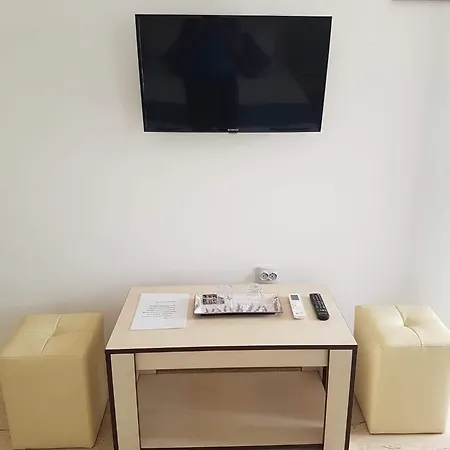 ゲストハウス Casa Adi