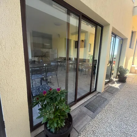 Casa Adi 3*